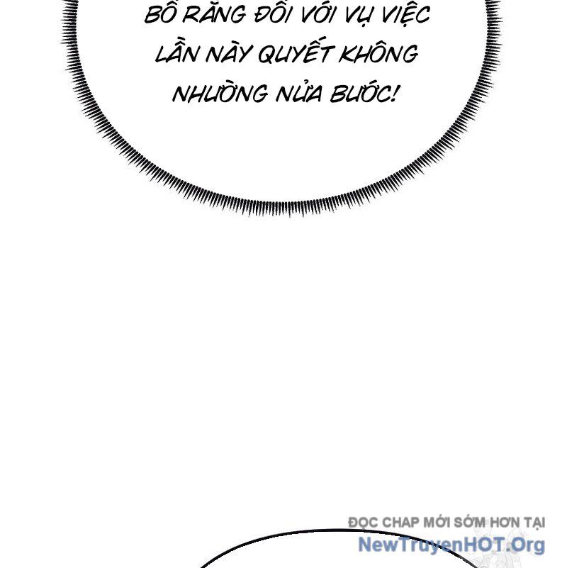 Hoạn Quan Tuyệt Luân Chapter 27 - 14