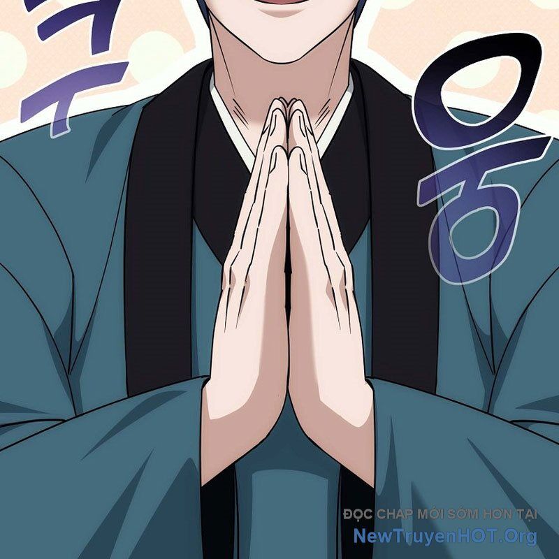 Hoạn Quan Tuyệt Luân Chapter 27 - 131