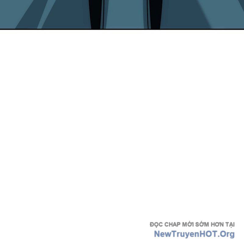 Hoạn Quan Tuyệt Luân Chapter 27 - 132