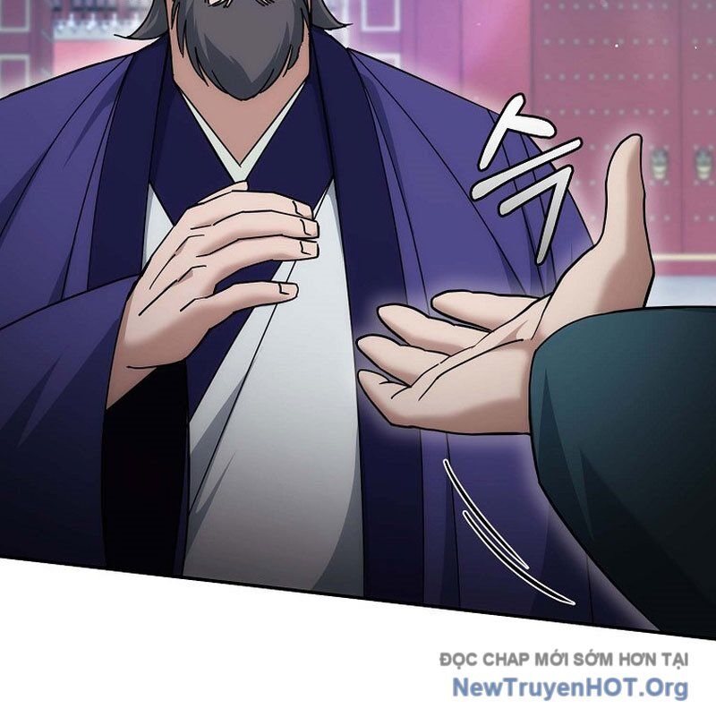 Hoạn Quan Tuyệt Luân Chapter 27 - 134