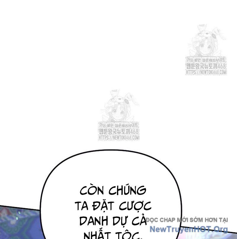 Hoạn Quan Tuyệt Luân Chapter 27 - 135