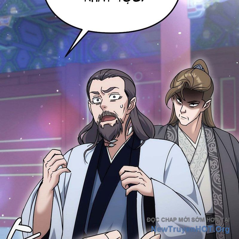 Hoạn Quan Tuyệt Luân Chapter 27 - 136