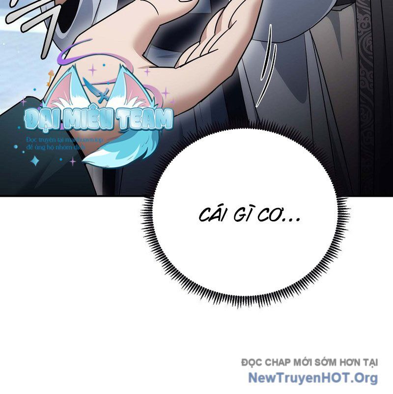 Hoạn Quan Tuyệt Luân Chapter 27 - 137