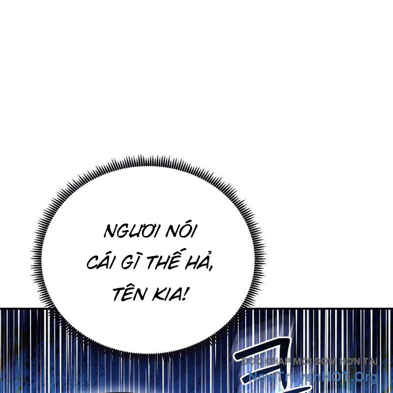 Hoạn Quan Tuyệt Luân Chapter 27 - 138