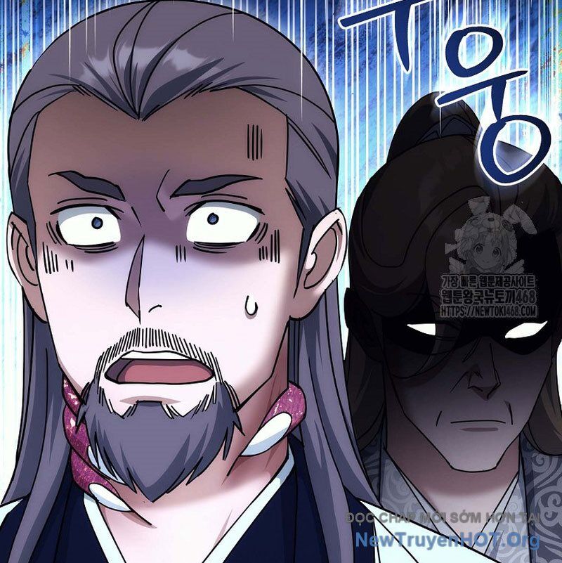 Hoạn Quan Tuyệt Luân Chapter 27 - 139