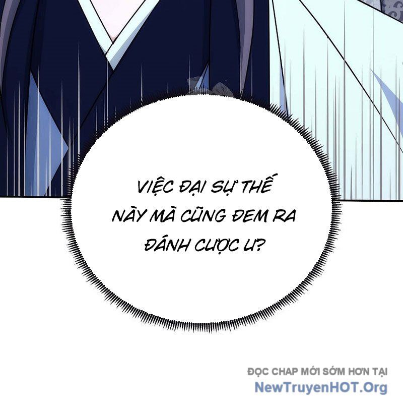 Hoạn Quan Tuyệt Luân Chapter 27 - 140