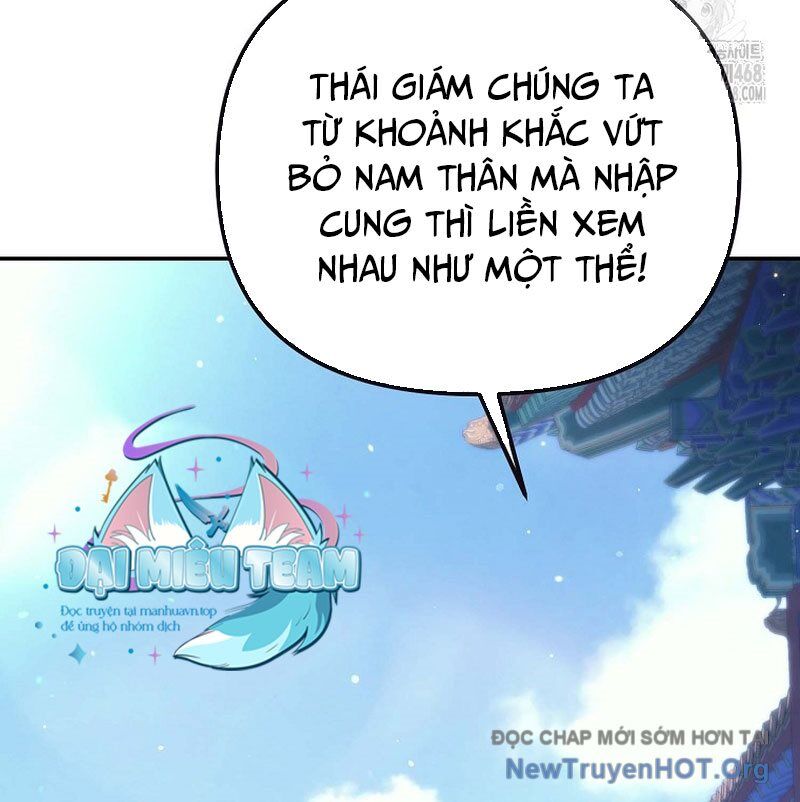 Hoạn Quan Tuyệt Luân Chapter 27 - 15
