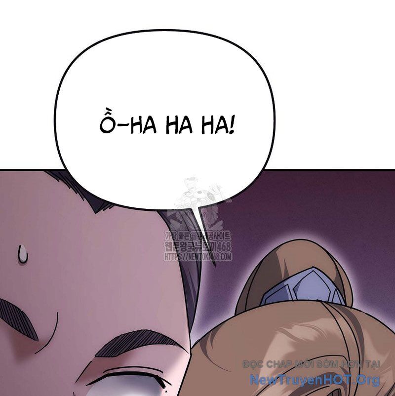 Hoạn Quan Tuyệt Luân Chapter 27 - 144