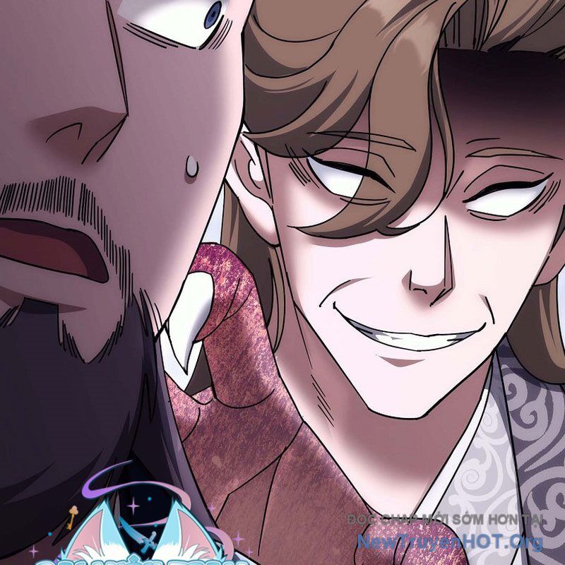 Hoạn Quan Tuyệt Luân Chapter 27 - 145