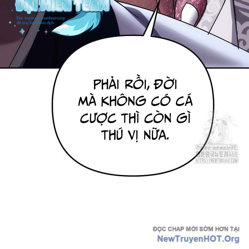 Hoạn Quan Tuyệt Luân Chapter 27 - 146