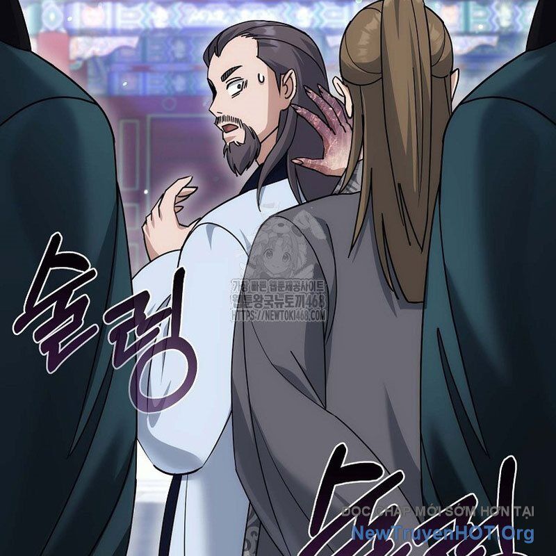 Hoạn Quan Tuyệt Luân Chapter 27 - 149