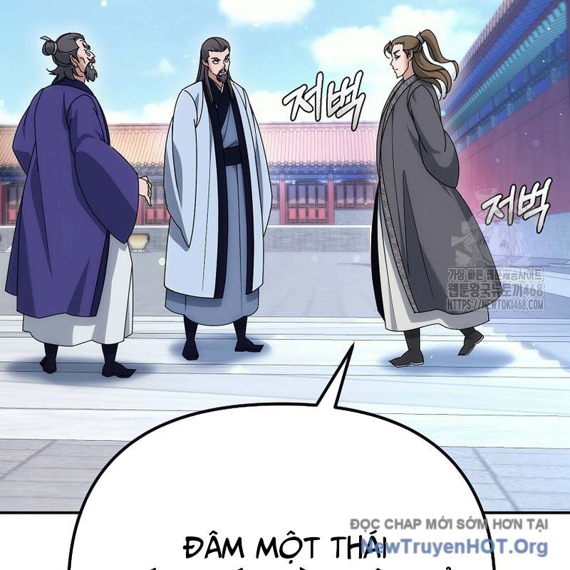 Hoạn Quan Tuyệt Luân Chapter 27 - 16