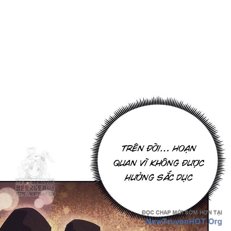 Hoạn Quan Tuyệt Luân Chapter 27 - 151