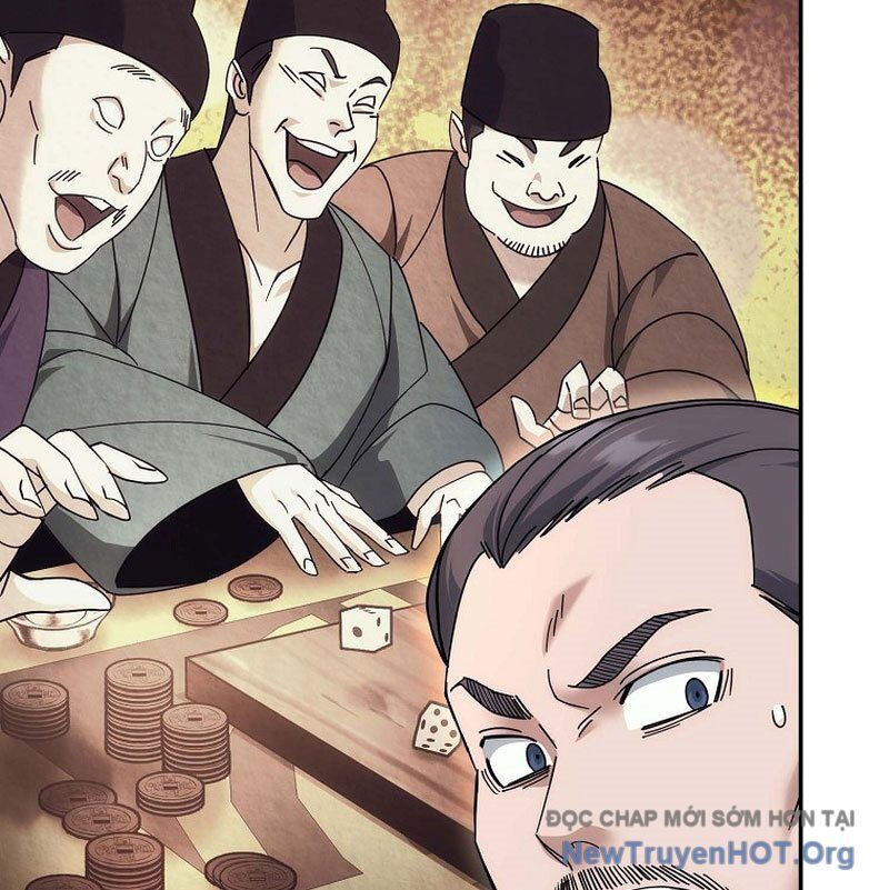 Hoạn Quan Tuyệt Luân Chapter 27 - 152