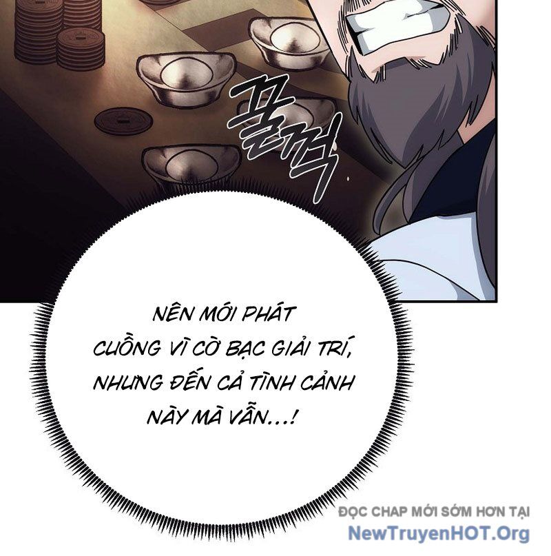 Hoạn Quan Tuyệt Luân Chapter 27 - 153