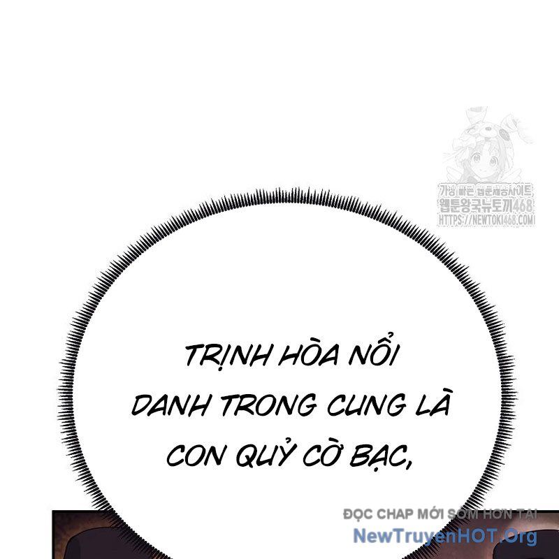Hoạn Quan Tuyệt Luân Chapter 27 - 154