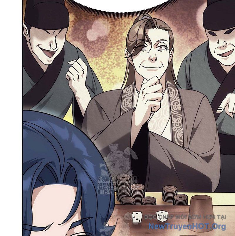 Hoạn Quan Tuyệt Luân Chapter 27 - 155