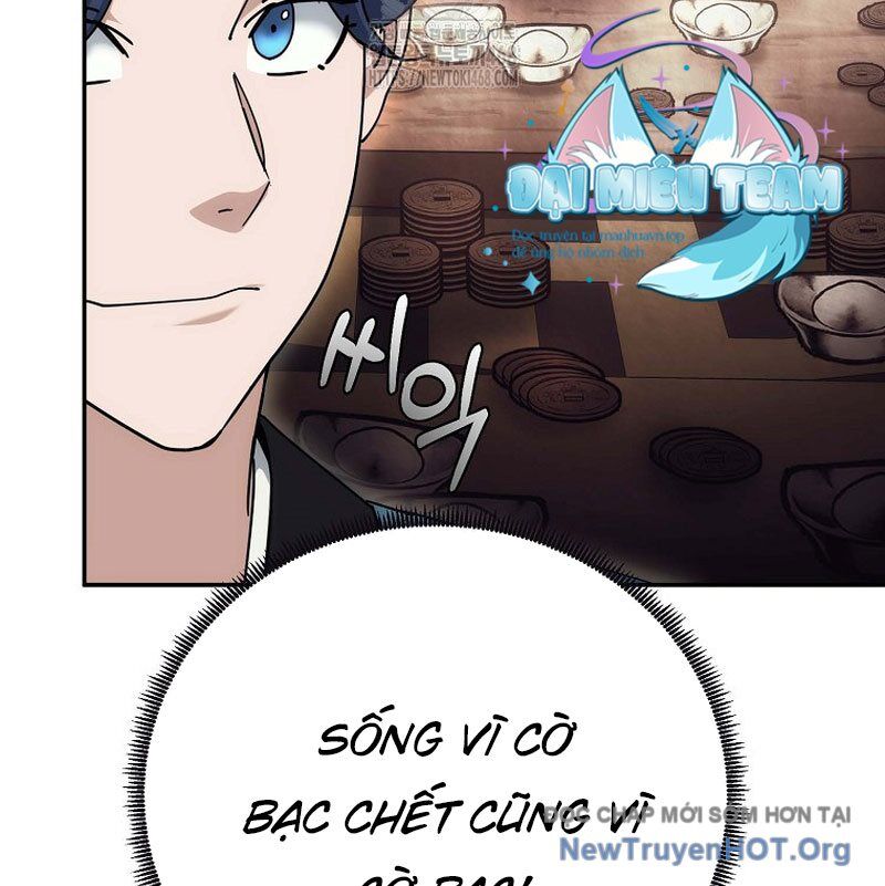 Hoạn Quan Tuyệt Luân Chapter 27 - 156