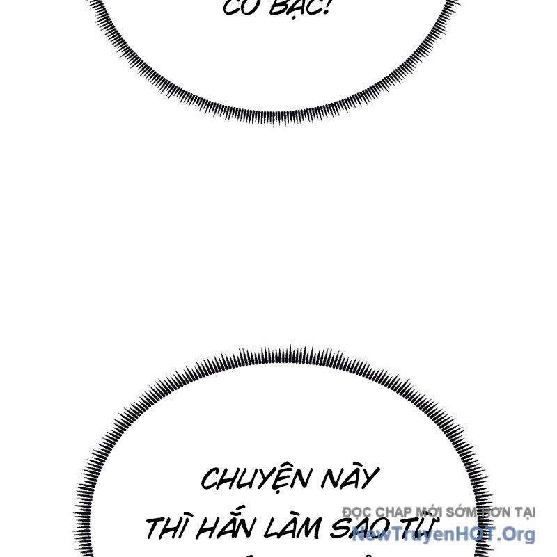 Hoạn Quan Tuyệt Luân Chapter 27 - 157