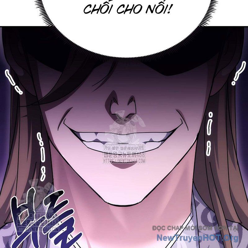 Hoạn Quan Tuyệt Luân Chapter 27 - 158