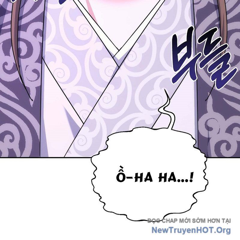 Hoạn Quan Tuyệt Luân Chapter 27 - 159