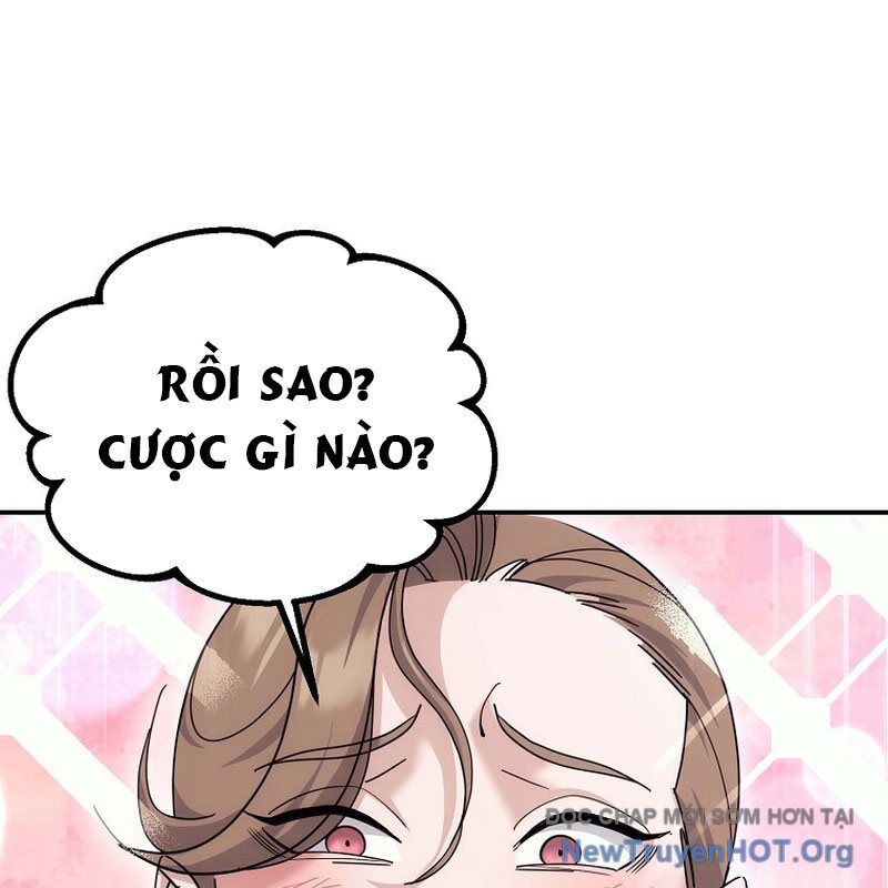 Hoạn Quan Tuyệt Luân Chapter 27 - 160
