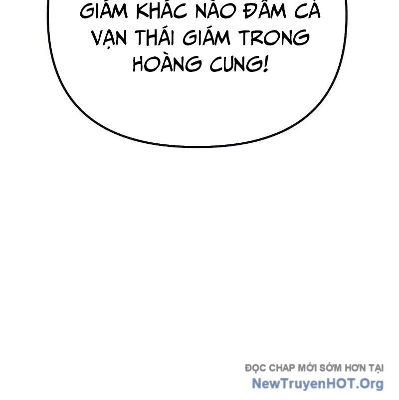 Hoạn Quan Tuyệt Luân Chapter 27 - 17