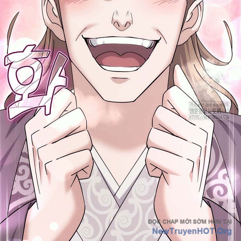 Hoạn Quan Tuyệt Luân Chapter 27 - 161