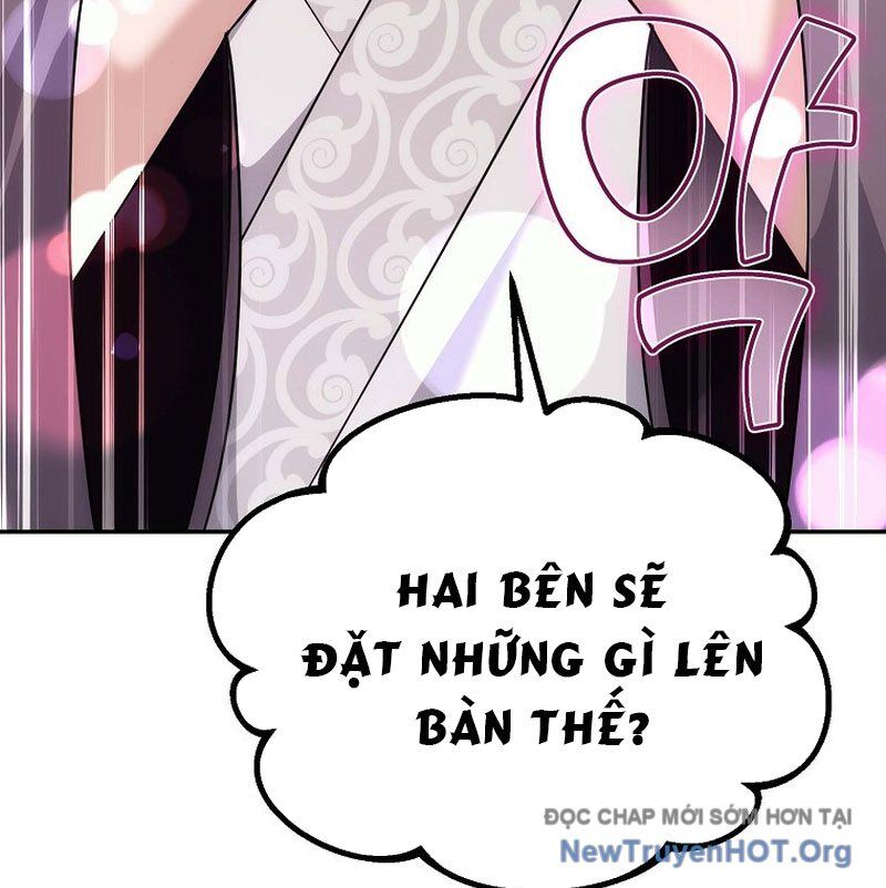 Hoạn Quan Tuyệt Luân Chapter 27 - 162
