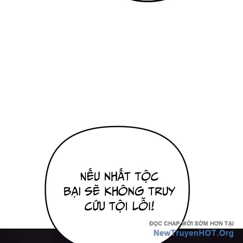Hoạn Quan Tuyệt Luân Chapter 27 - 163
