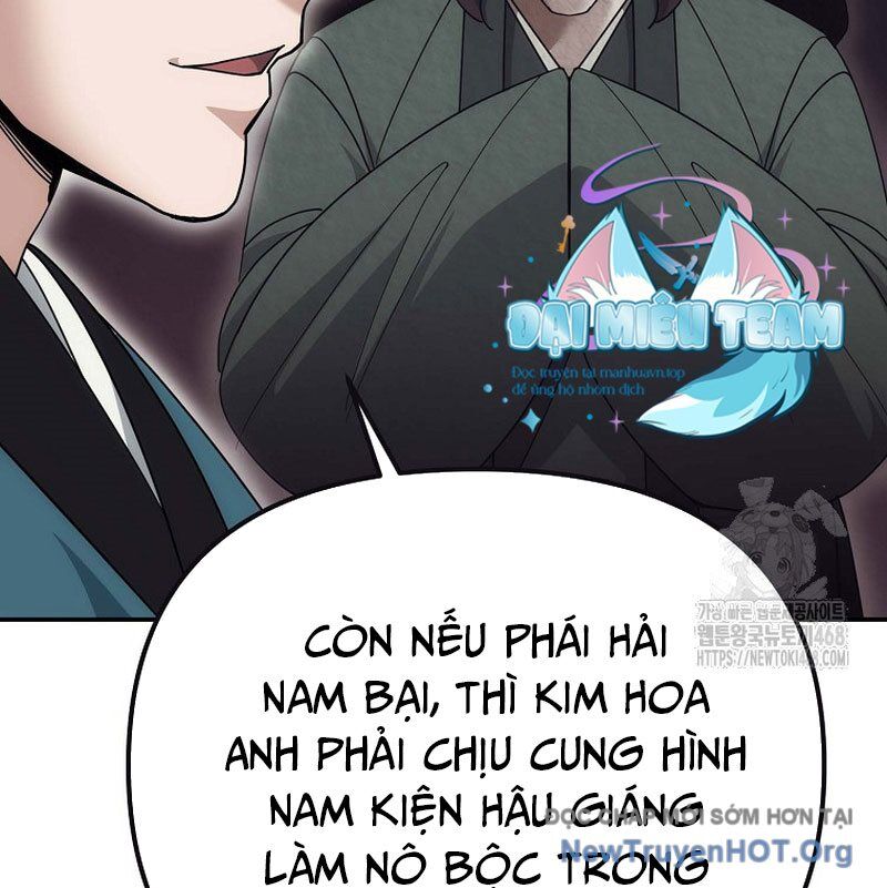 Hoạn Quan Tuyệt Luân Chapter 27 - 165