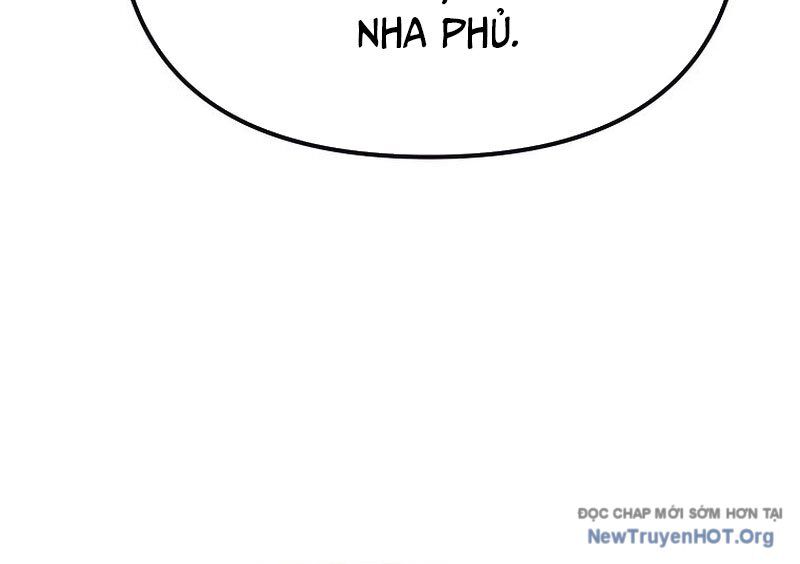 Hoạn Quan Tuyệt Luân Chapter 27 - 166