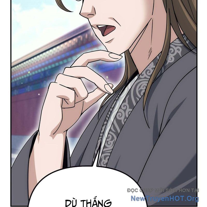 Hoạn Quan Tuyệt Luân Chapter 27 - 168