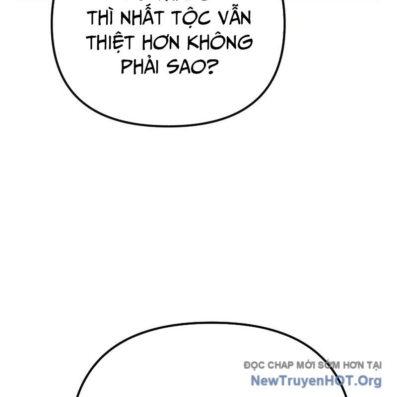 Hoạn Quan Tuyệt Luân Chapter 27 - 169