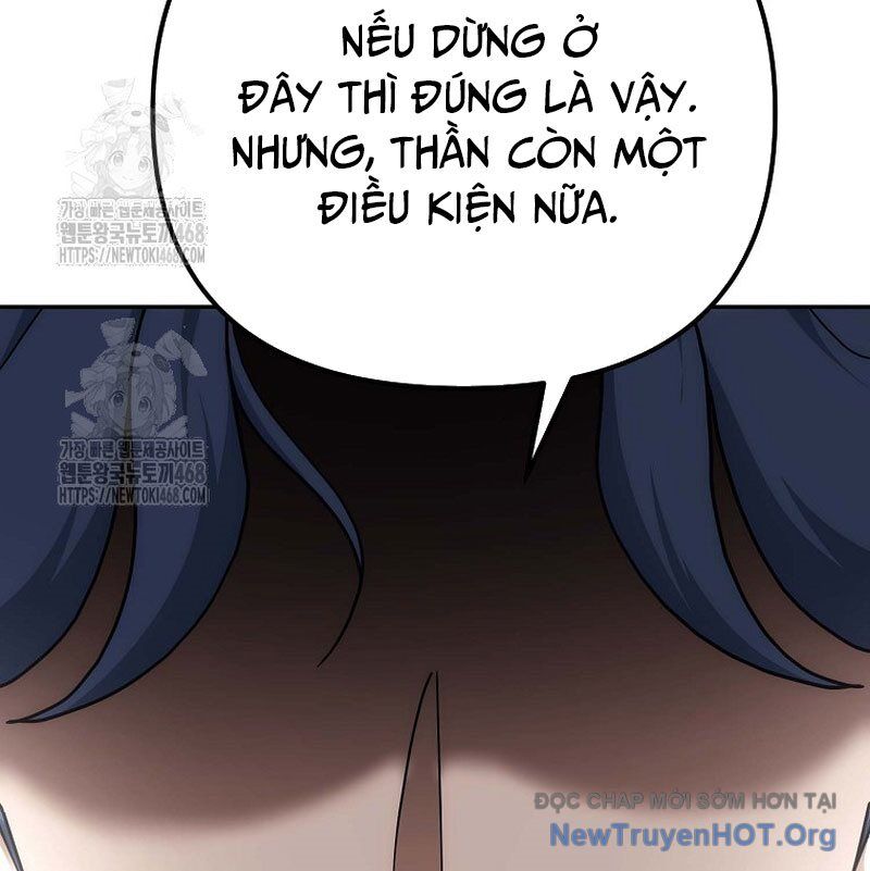 Hoạn Quan Tuyệt Luân Chapter 27 - 170