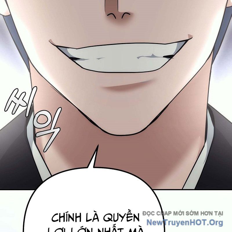 Hoạn Quan Tuyệt Luân Chapter 27 - 171