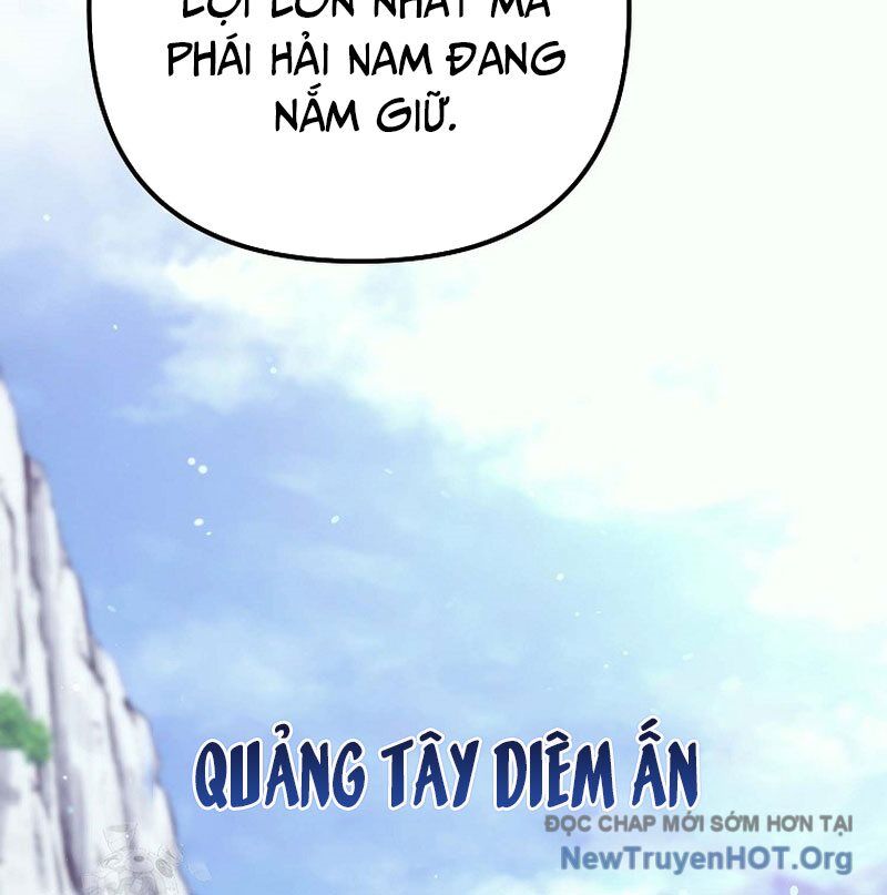 Hoạn Quan Tuyệt Luân Chapter 27 - 172