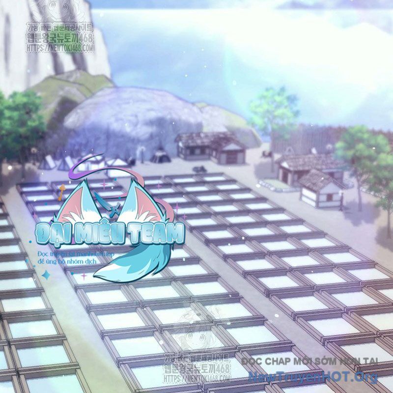 Hoạn Quan Tuyệt Luân Chapter 27 - 173