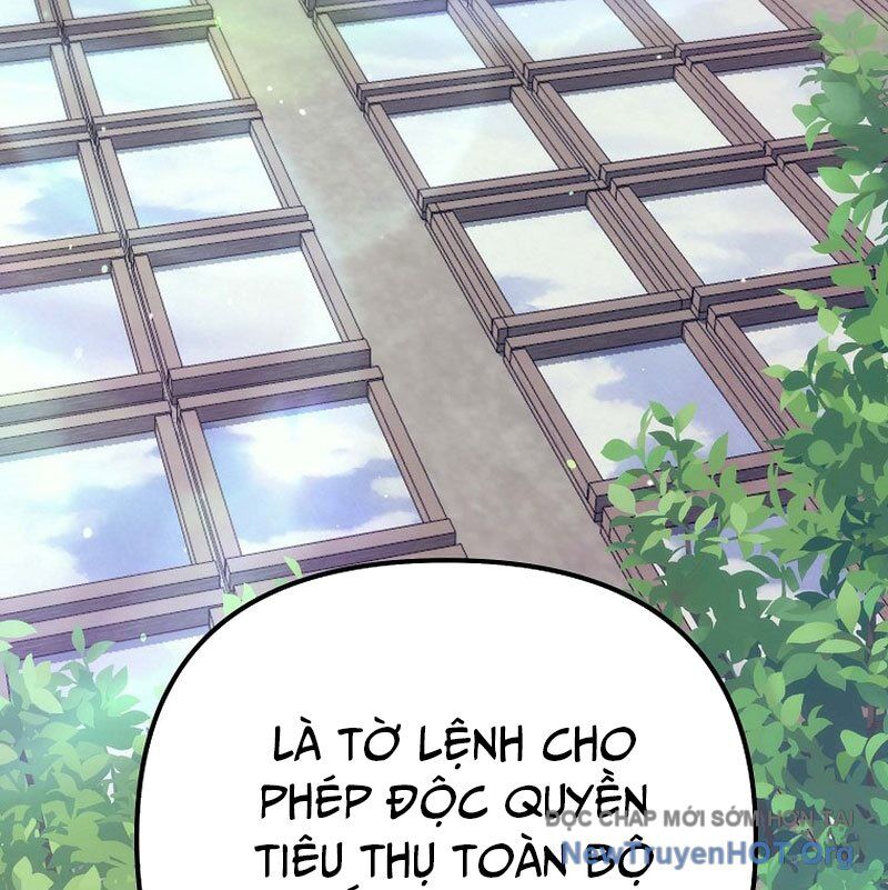 Hoạn Quan Tuyệt Luân Chapter 27 - 174