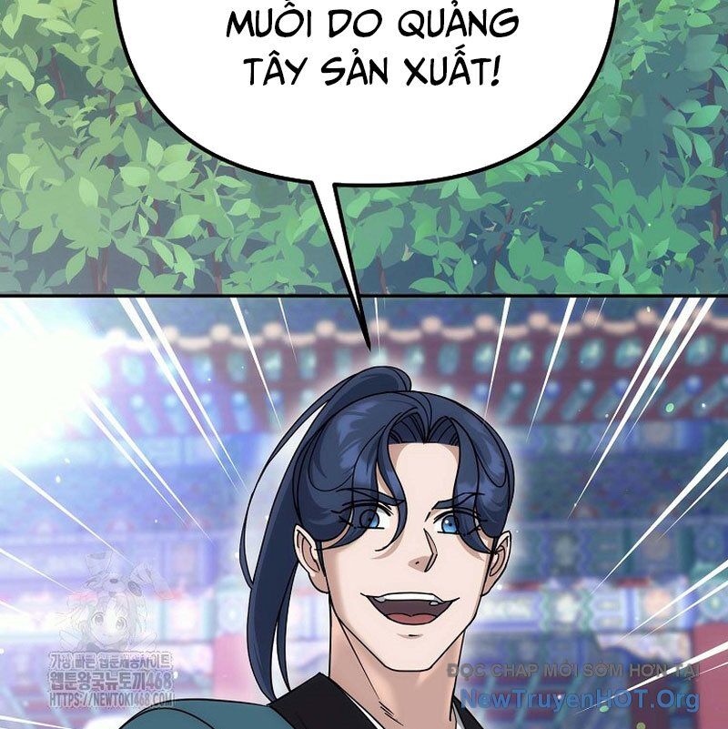 Hoạn Quan Tuyệt Luân Chapter 27 - 175