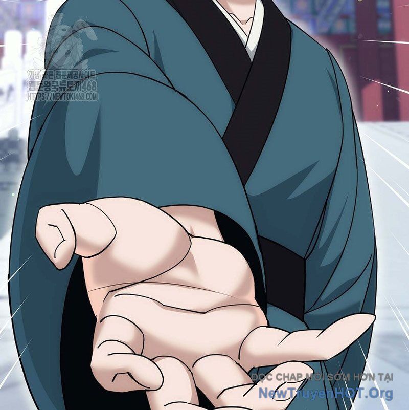 Hoạn Quan Tuyệt Luân Chapter 27 - 176