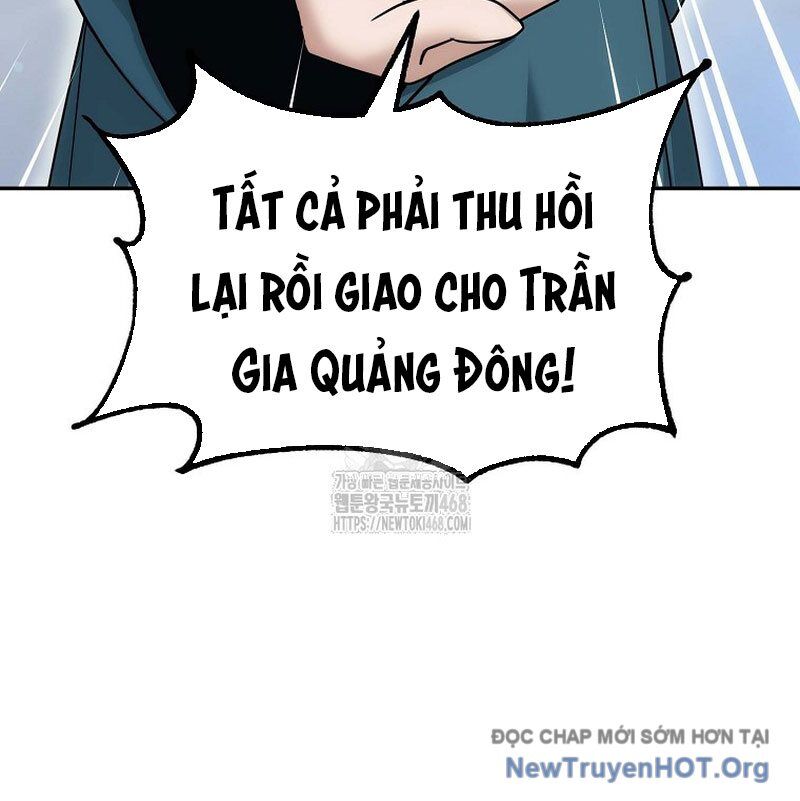 Hoạn Quan Tuyệt Luân Chapter 27 - 177