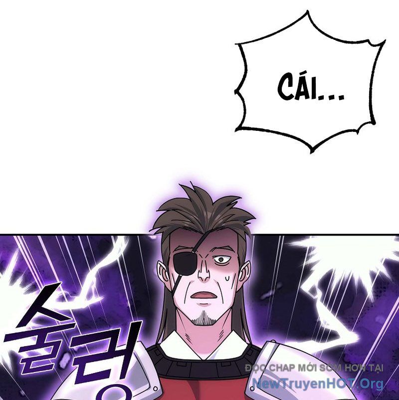 Hoạn Quan Tuyệt Luân Chapter 27 - 178
