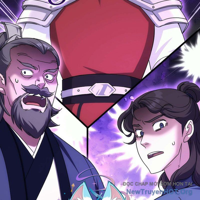 Hoạn Quan Tuyệt Luân Chapter 27 - 179
