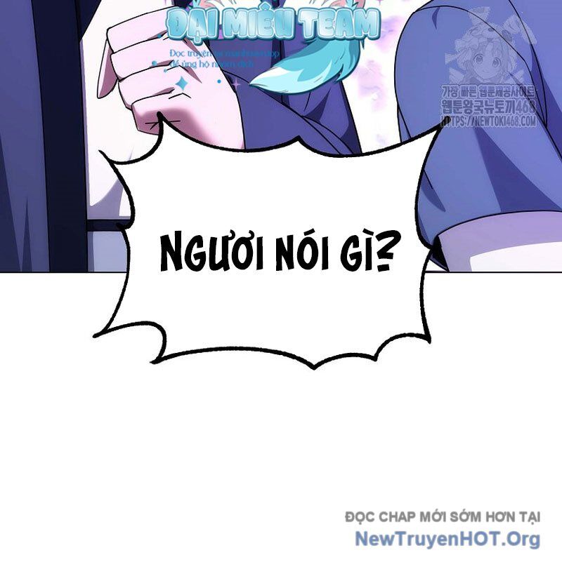 Hoạn Quan Tuyệt Luân Chapter 27 - 180