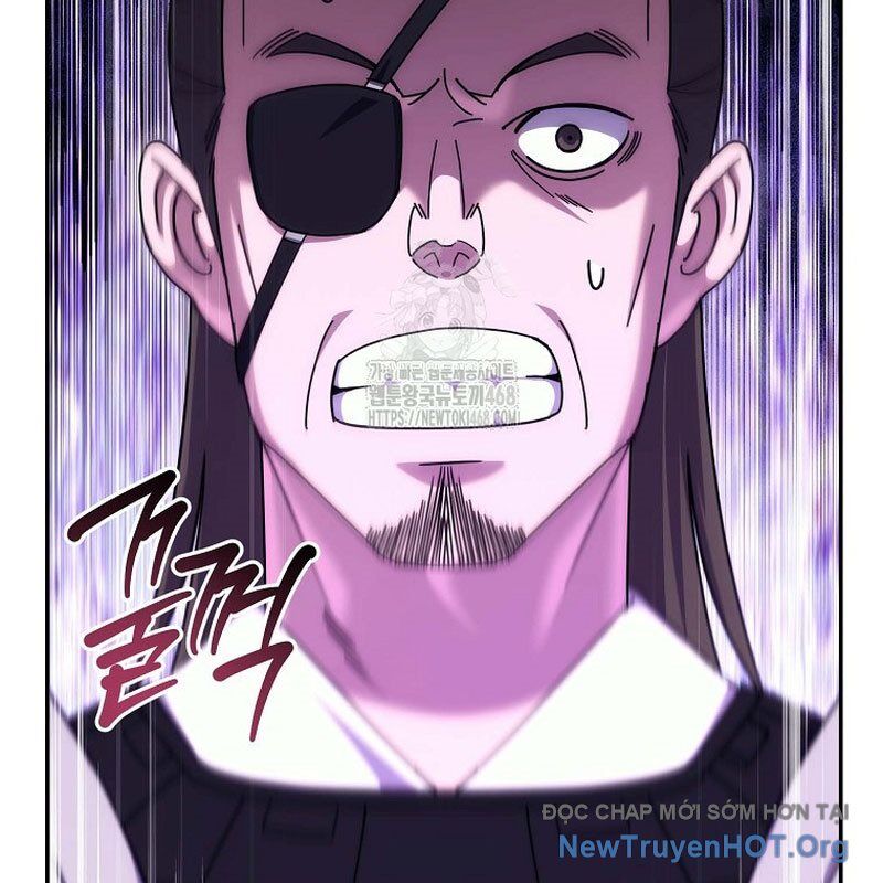 Hoạn Quan Tuyệt Luân Chapter 27 - 182