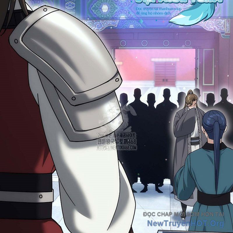 Hoạn Quan Tuyệt Luân Chapter 27 - 186