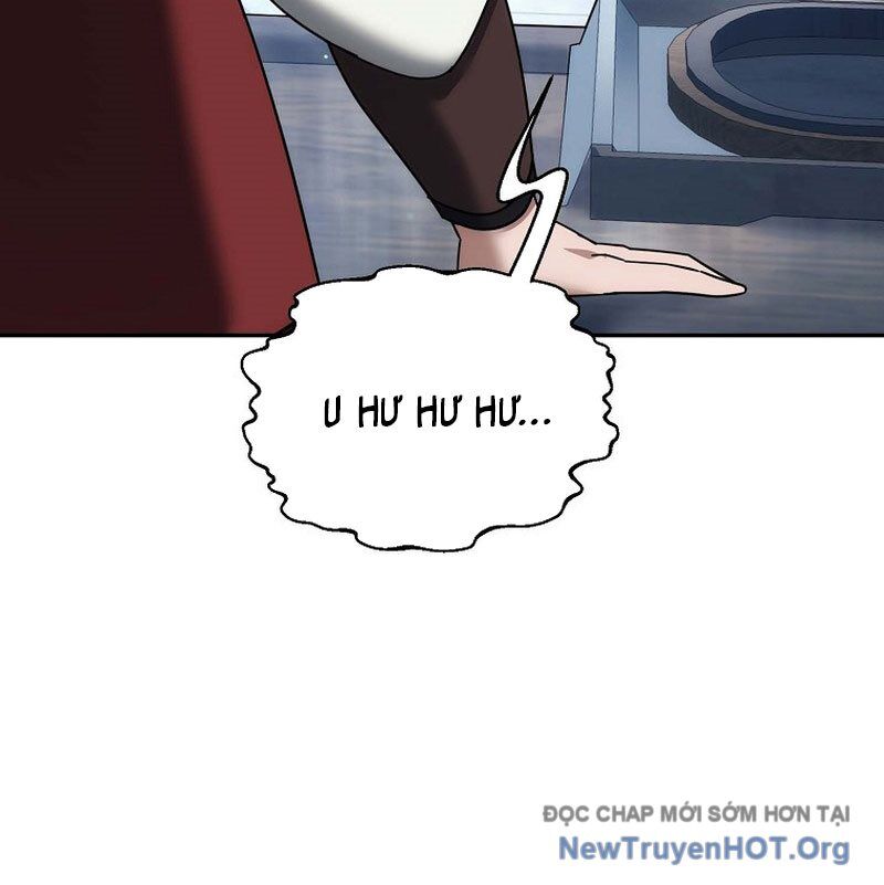 Hoạn Quan Tuyệt Luân Chapter 27 - 187