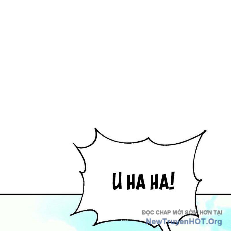 Hoạn Quan Tuyệt Luân Chapter 27 - 188