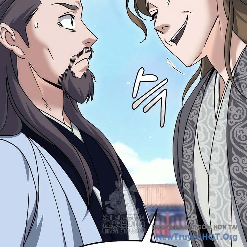 Hoạn Quan Tuyệt Luân Chapter 27 - 20